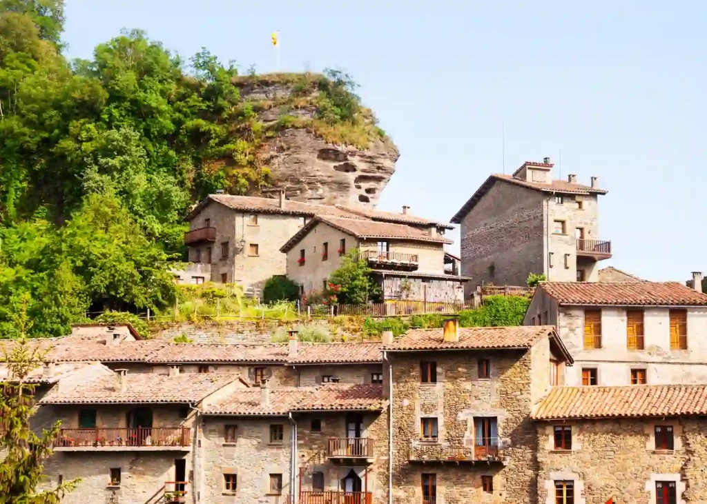 Déménagement à Aveyron