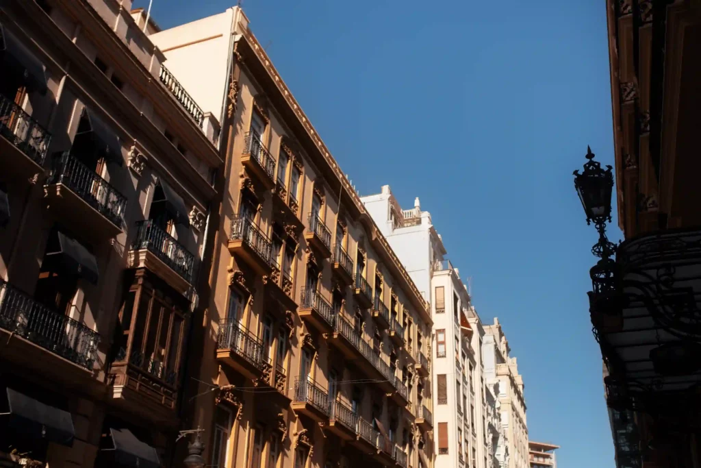 Ville de Montpellier
