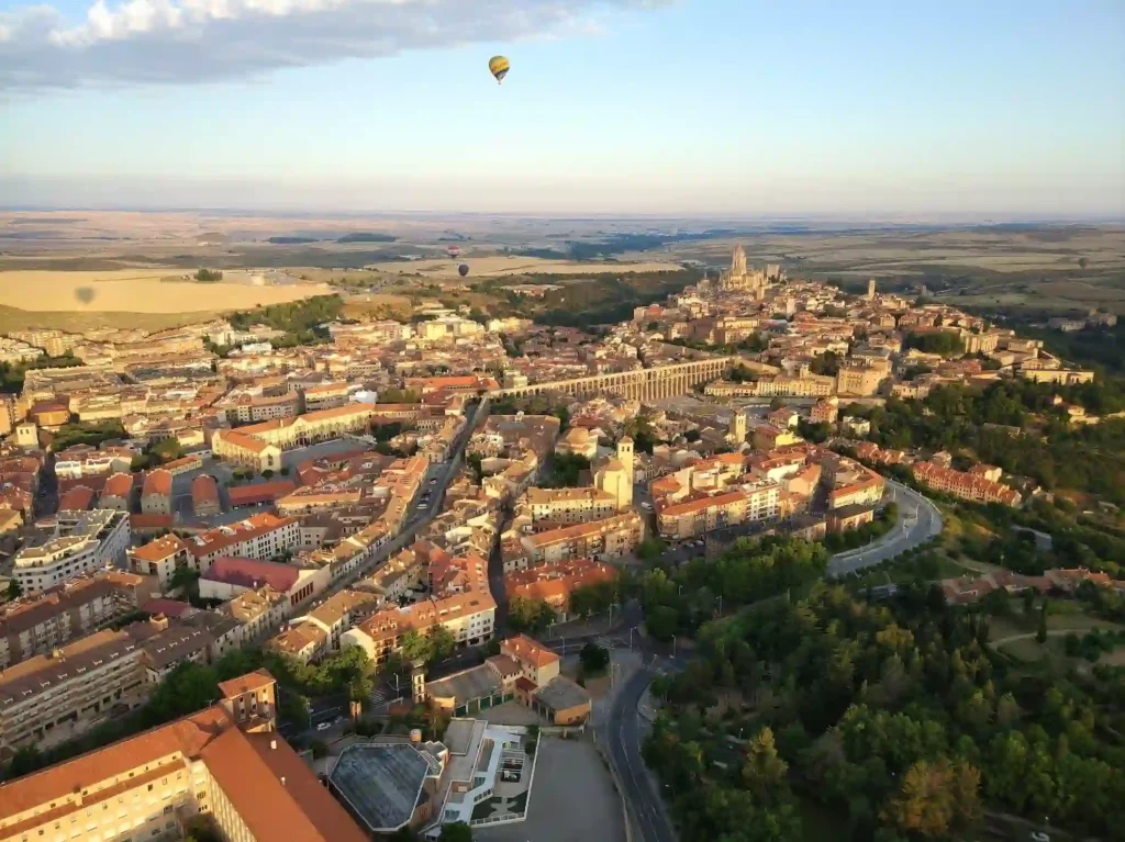 Déménager à Montpellier