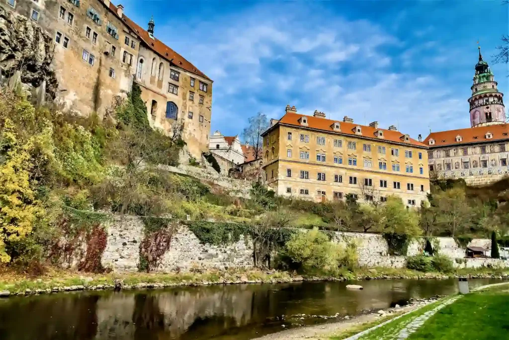 Ville d'Albi