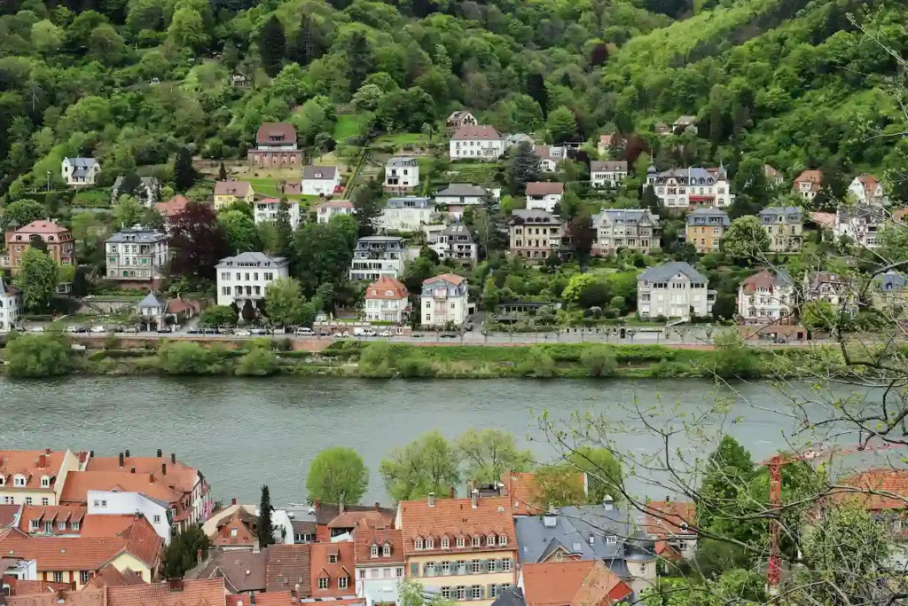 Ville de Béziers