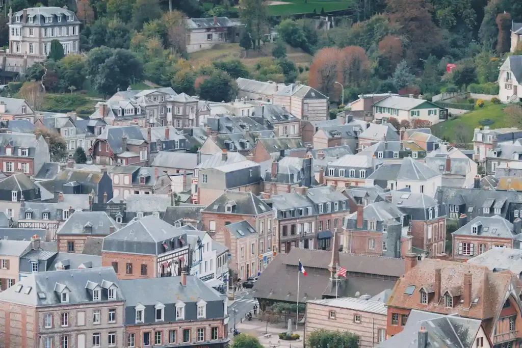 Ville de Rodez