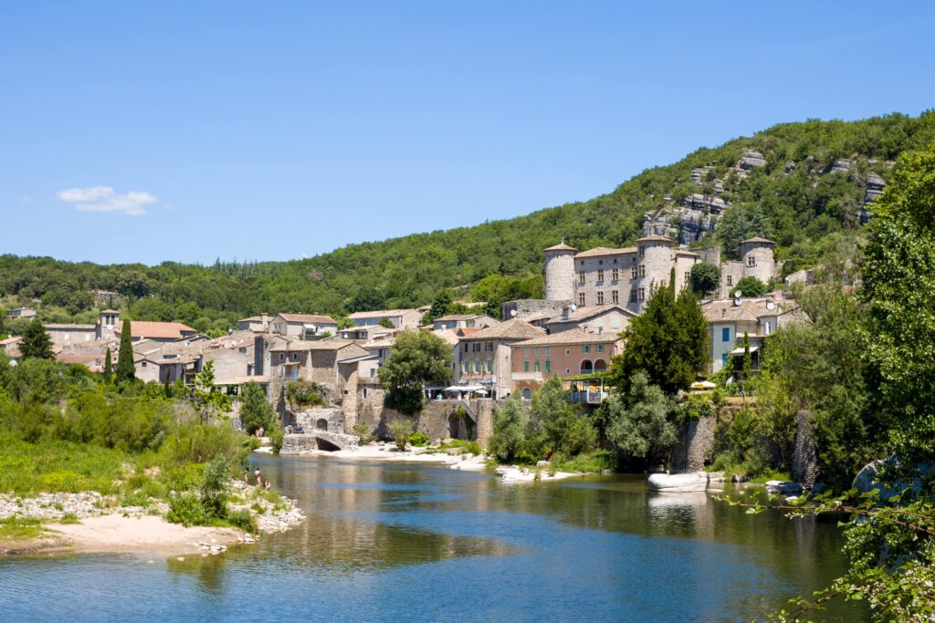 photo auvergne rhone alpes