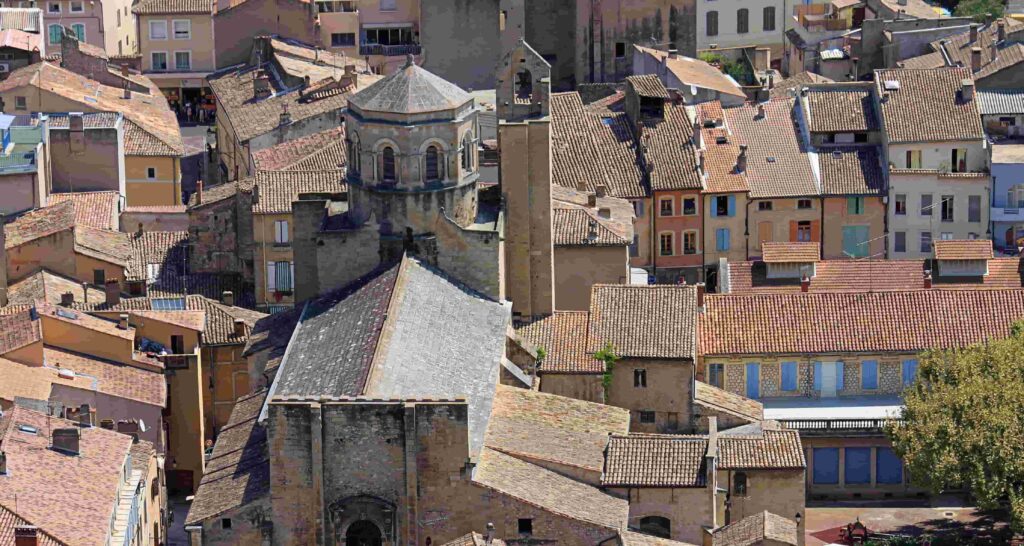 Photo de Cavaillon