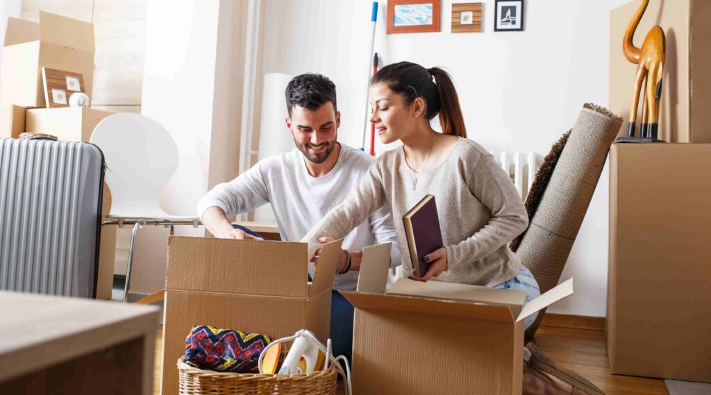 demenagement à lons le saunier